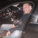 ���������� ������������, ���� ������� ��������, 95 ���, ������������ ��� ������, ����� � ���������, c�������� ���������