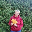 ���������� �����������, ���� ������� ������, 41 ���, ������������ ��� ����� � ���������, c�������� ���������