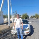  -,   Leon, 47 ,   ,   , c , 
