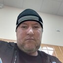  -,   , 55 ,   c 