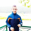 ���������� �������, ���� ����� ����, 25 ���, ������������ ��� ������, ����� � ���������, c�������� ���������