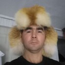 ���������� ���������, ���� ������� � � �, 30 ���, ������������ ��� ������, ����� � ���������, c�������� ���������, ���������