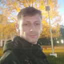 ���������� ��������, ���� ������� ����, 40 ���, ������������ ��� ������, ����� � ���������, c�������� ���������, ���������