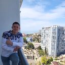 ���������� ����, ���� ������� ����������, 30 ���, ������������ ��� ������, ����� � ���������