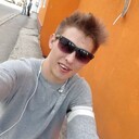 ���������� �������, ���� ������� ����, 28 ���, ������������ ��� ������, ����� � ���������