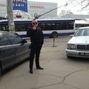  ,   Igor, 41 ,   ,   , c 