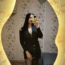  ,   , 23 ,   ,   , c , 