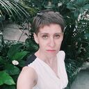 ���������� ������ ��������, ���� ������� �����, 53 ����, ������������ ��� ������, ����� � ���������, c�������� ���������