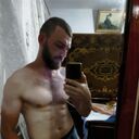  ,   , 34 ,   ,   