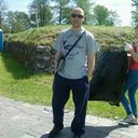 ���������� �����-���������, ���� ������� ��� �, 50 ���, ������������ ��� ������, ����� � ���������, c�������� ���������, ���������