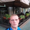  ,   , 35 ,     , c 