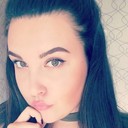 ���������� ������, ���� ������� ���������, 27 ���, ������������ ��� ������, ����� � ���������, c�������� ���������