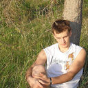  ,   Stas Golub, 35 ,   