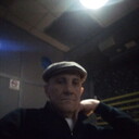 ���������� �����������, ���� ������� �����, 54 ����, ������������ ��� ������, ����� � ���������