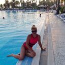 ���������� ������, ���� ������� �������, 48 ���, ������������ ��� ������, ����� � ���������, c�������� ���������