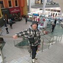  ,   , 40 ,   ,   