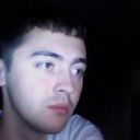  ,   , 37 ,   ,   , c 