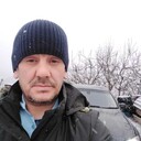 ���������� ������, ���� ������� �����, 43 ����, ������������ ��� ������, ����� � ���������, c�������� ���������