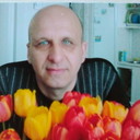  ,   , 65 ,   ,   , c 