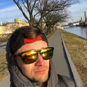 ���������� �����-���������, ���� ������� ������, 33 ����, ������������ ��� ������, ���������