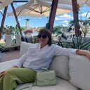  ,   , 58 ,  