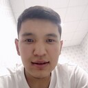 ���������� ������, ���� ����� ��������, 24 ����, ������������ ��� ������, ����� � ���������