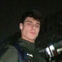 ���������� ���������, ���� ������� ����, 27 ���, ������������ ��� ������, ����� � ���������, ���������