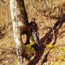 ���������� ������������, ���� ������� ����, 44 ����, ������������ ��� ������, ����� � ���������