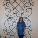 ���������� ������ ��������, ���� ������� �����, 45 ���, ������������ ��� ����� � ���������, c�������� ���������