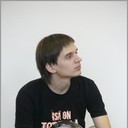 ���������� �����-���������, ���� ������� �����, 39 ���, ������������ ��� ������, ����� � ���������, c�������� ���������