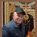  -,   , 57 ,   ,   , c , 