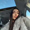 ���������� ������, ���� ������� ���, 22 ����, ������������ ��� ������, ����� � ���������