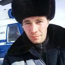  ,   Dmitrii, 45 ,   ,   , c 