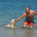 ���������� ��������, ���� ������� ����, 45 ���, ������������ ��� ������, ����� � ���������, c�������� ���������