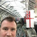  -,   , 40 ,   ,   , c , 