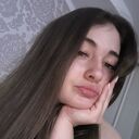  Alamo,   Anastasia, 23 ,   