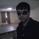  ,   Zafchik, 35 ,   ,   , c , 