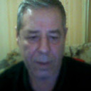  ,   , 68 ,   