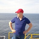   ,   Alex, 54 ,   ,   