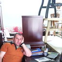  ,   ELSAN, 49 ,     , c 
