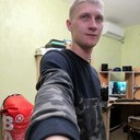  ,   , 31 ,   