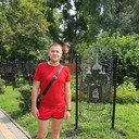 ���������� �������, ���� ������� ������, 34 ����, ������������ ��� ������, ����� � ���������, c�������� ���������