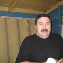  -,   SNIMY TRYCE, 59 ,   ,   , c , 