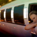  -,   , 40 ,   ,   , c 