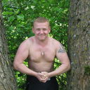 ,   Valter, 45 ,   ,   , c 