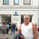   ,   , 59 ,   ,   , c 