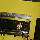 ���������� �������, ���� ������� ����, 29 ���, ������������ ��� ������, ����� � ���������