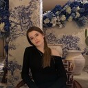 ���������� �������, ���� ������� �����, 30 ���, ������������ ��� ������, c�������� ���������