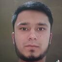  ,   Abdurasul, 26 ,   ,   
