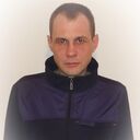 ���������� ������, ���� ������� Roman, 40 ���, ������������ ��� ����� � ���������, c�������� ���������